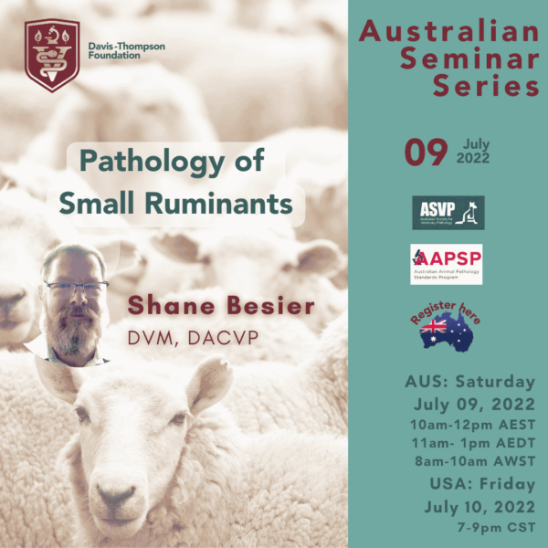 Upcoming Events The Davis Thompson Foundation upcoming-events-the-davis-thompson-foundation